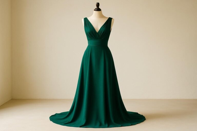 Item Robe El Egante