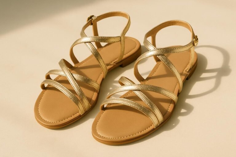Item Sandales