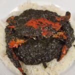 Krab Lalo
