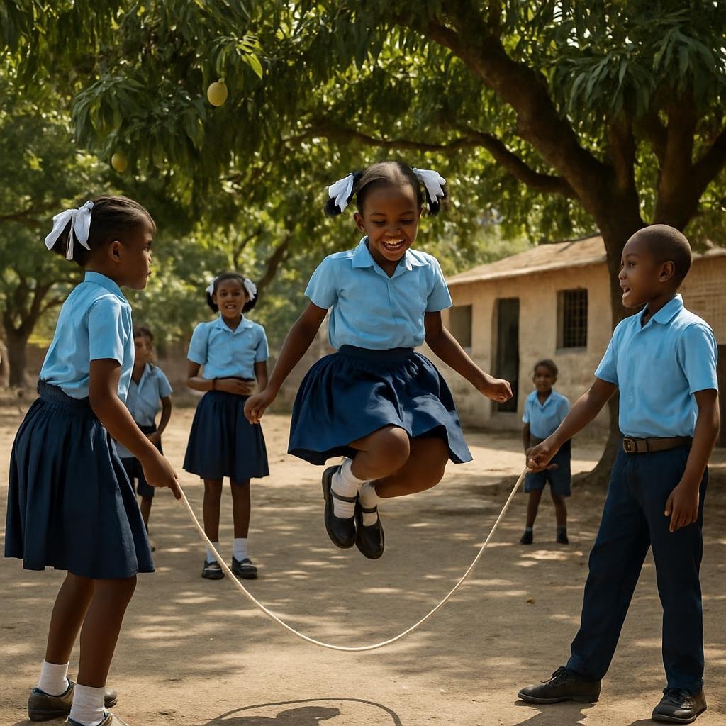Gallery 6